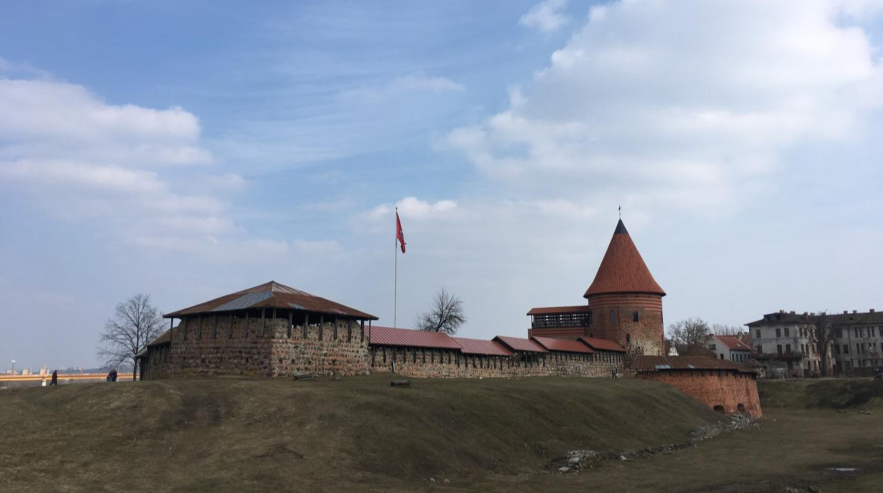 2018-03-25 14.25.17.jpg