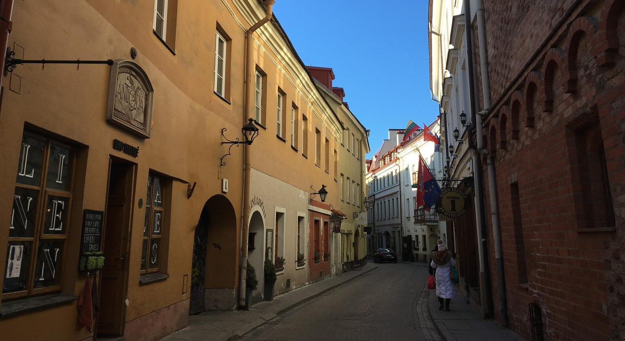 2018-03-18 16.07.04.jpg