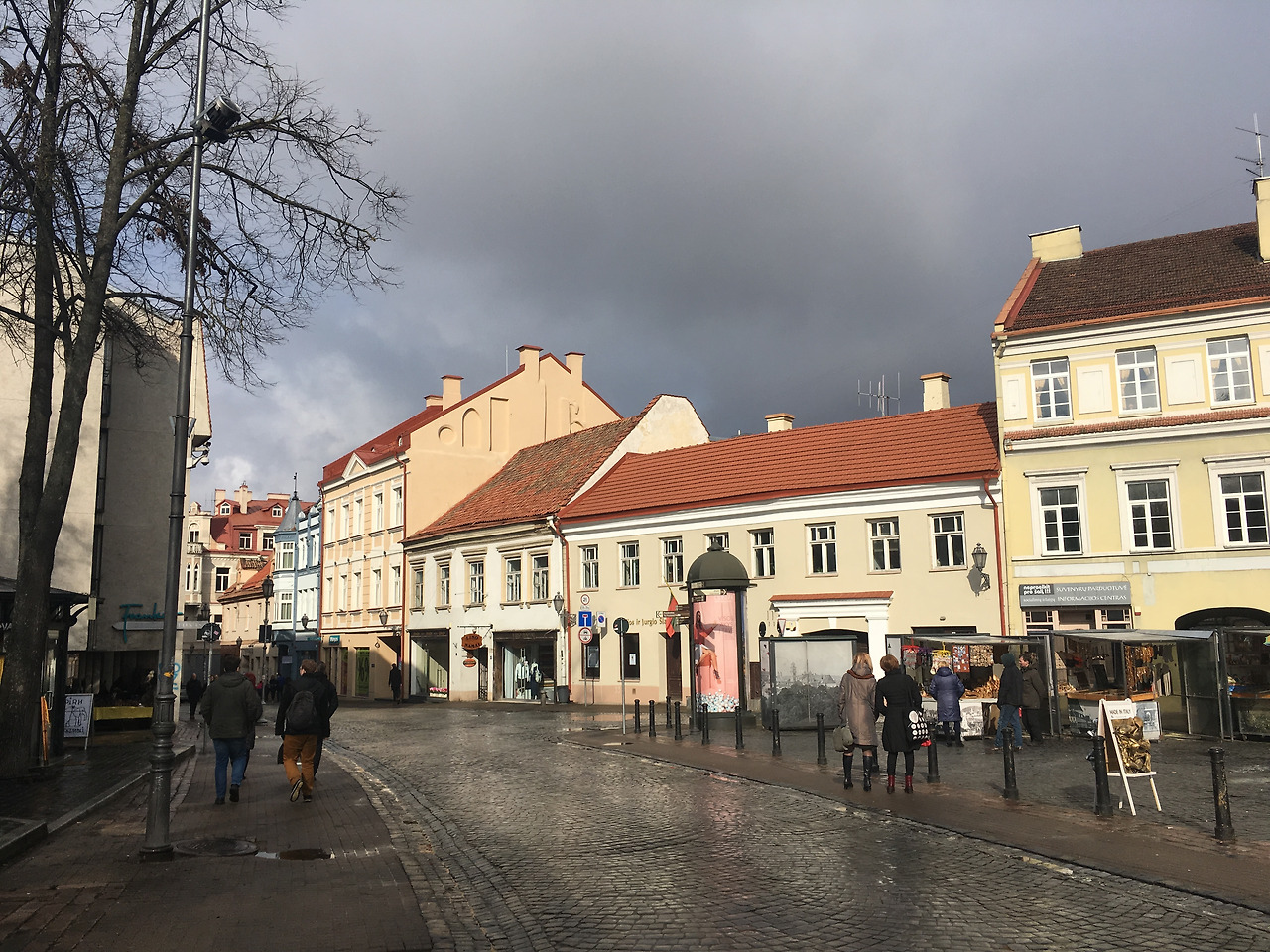 2017-03-19 14.41.57.jpg