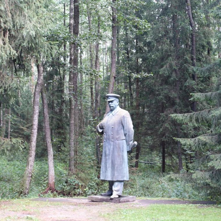 2018-08-05 12.45.22.jpg