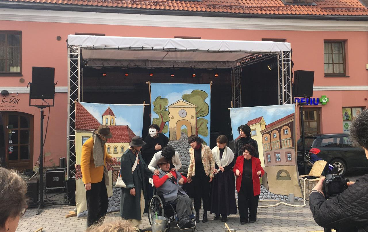 2017-04-01 13.48.09.jpg