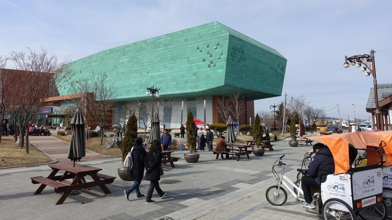 2019-03-09 09.25.37.jpg