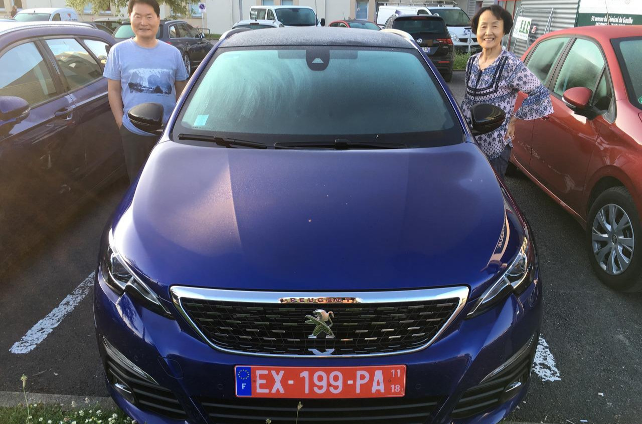 2018-06-08 06.50.52.jpg