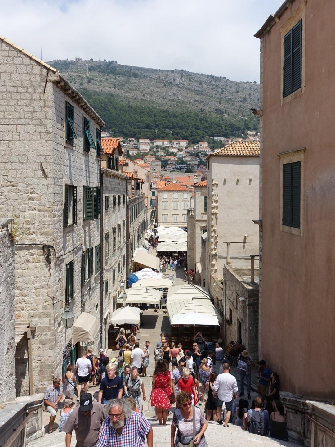 2018-06-22 13.41.26.jpg