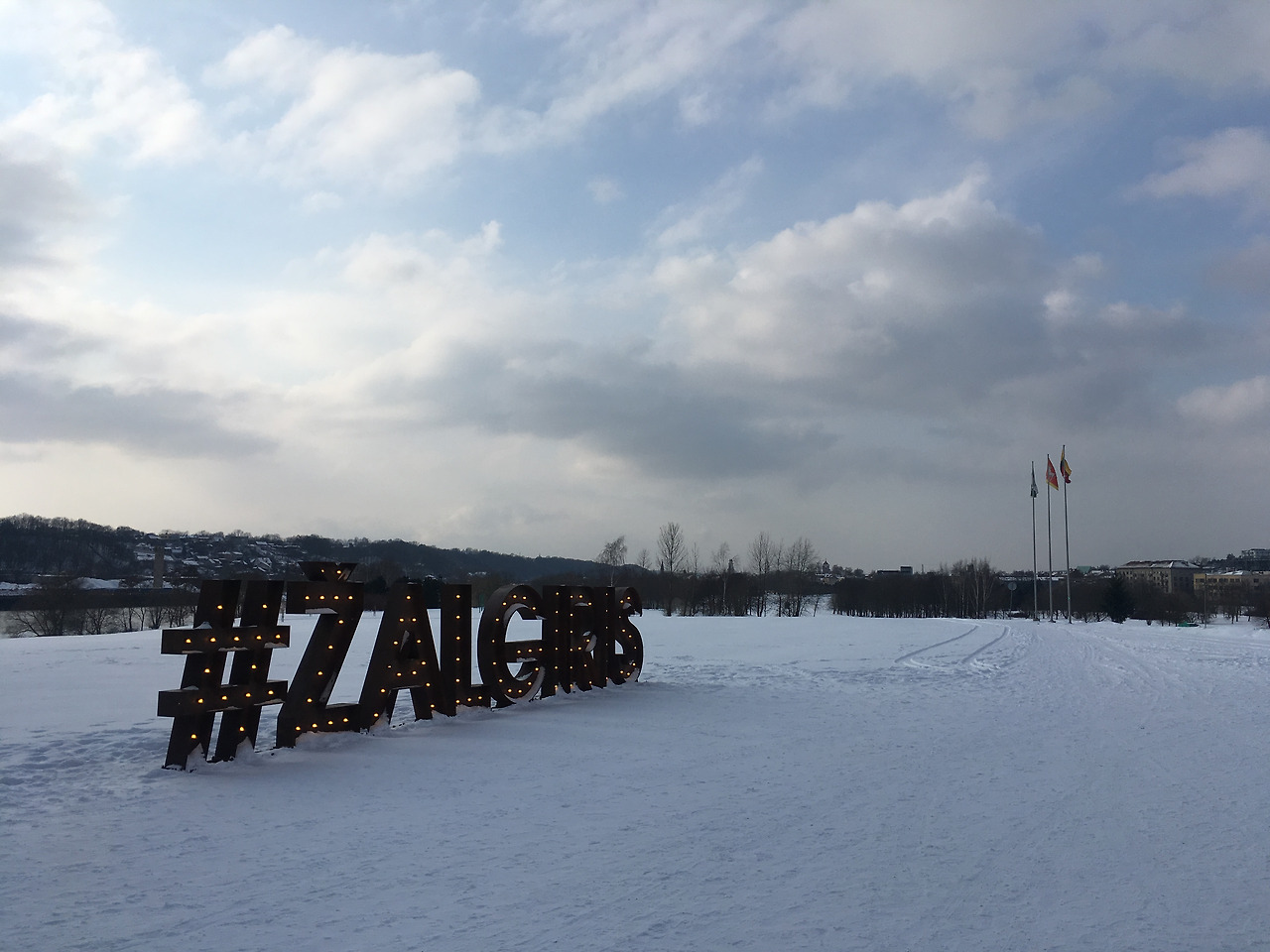 2018-03-02 15.08.27.jpg