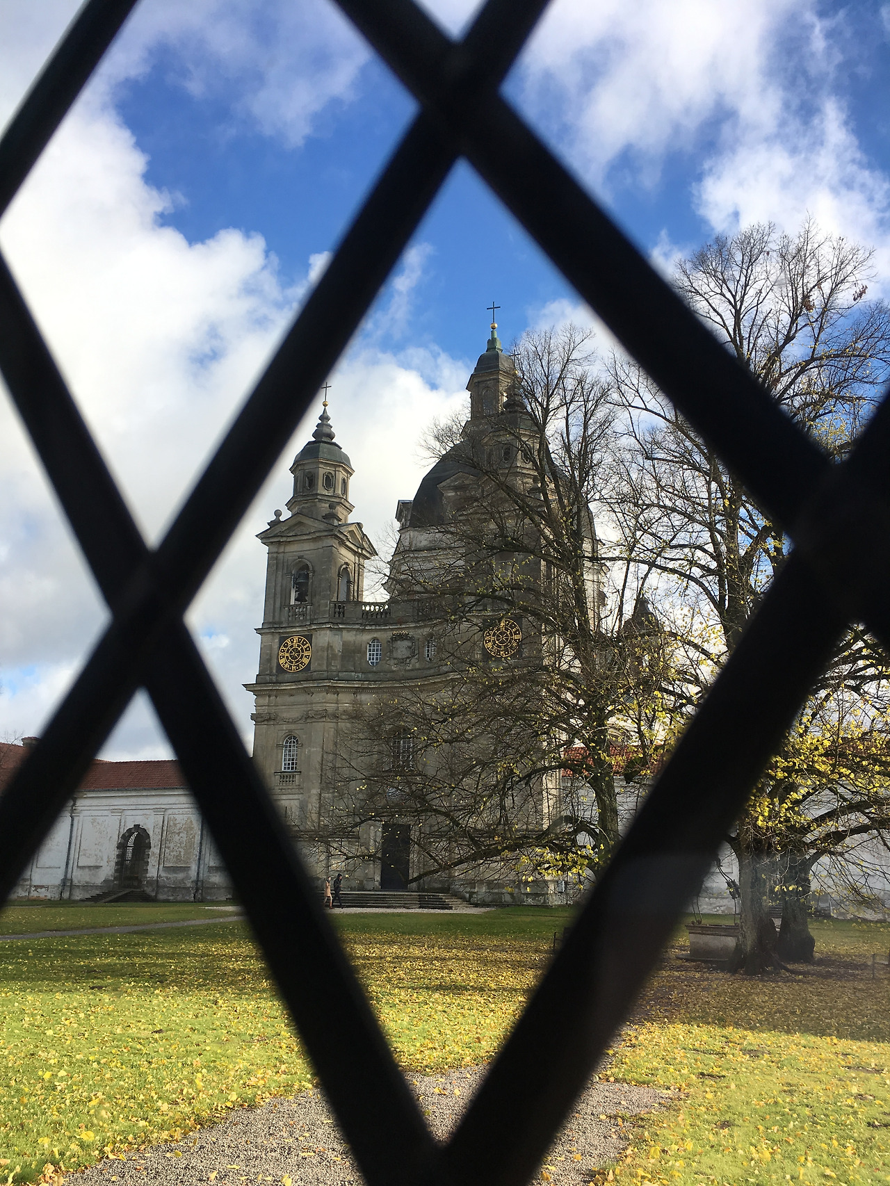 2016-10-29 12.14.42.jpg