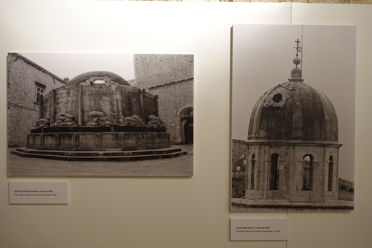 2018-06-22 13.10.31.jpg