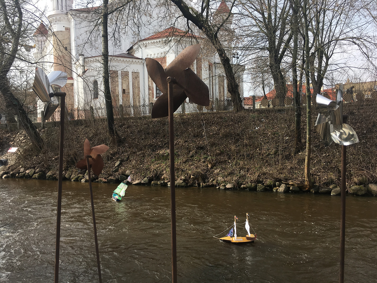 2017-04-01 14.17.54.jpg