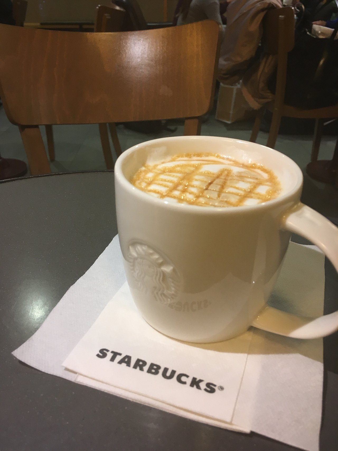 2016-12-23 15.51.00.jpg