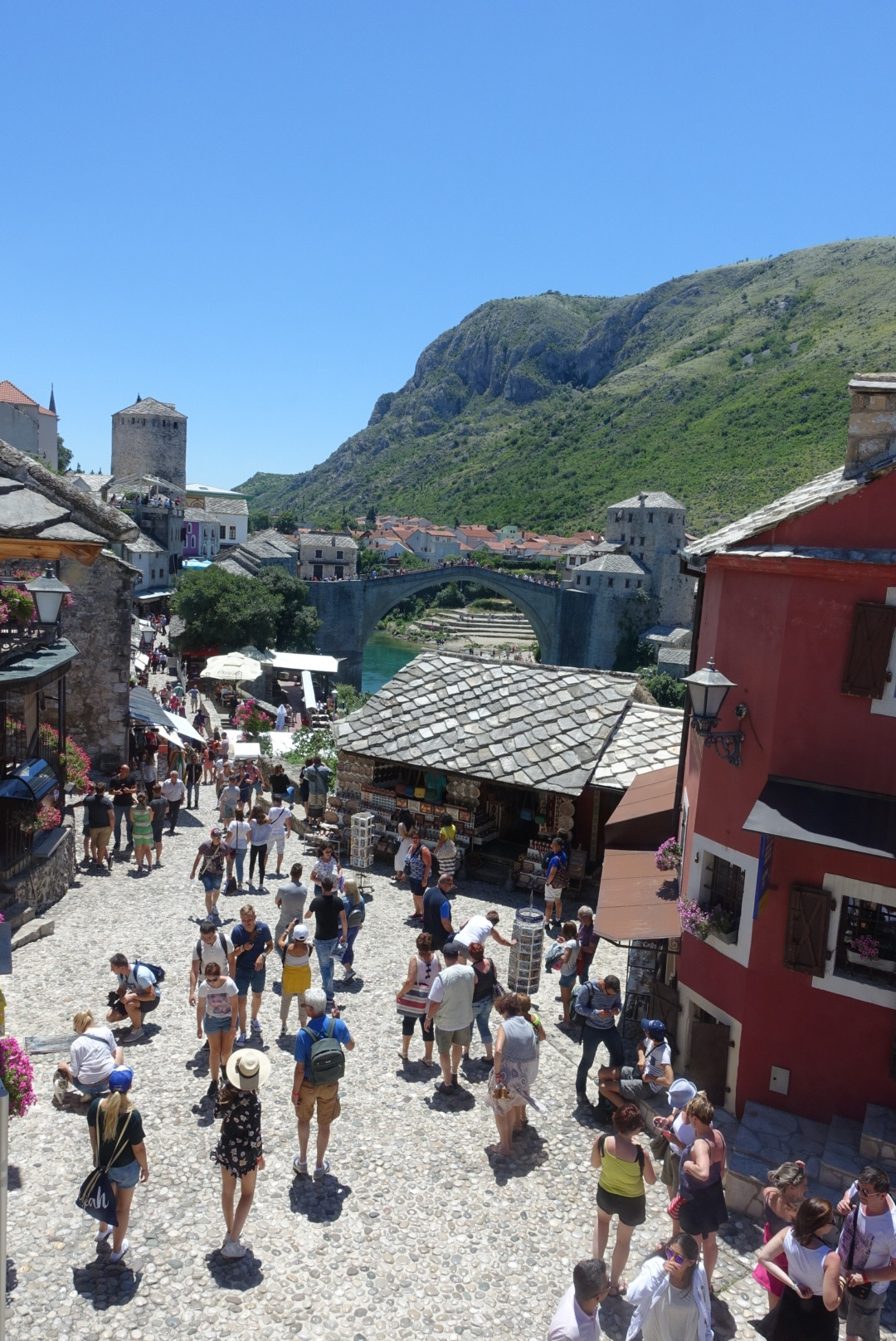 2018-06-23 13.51.46.jpg