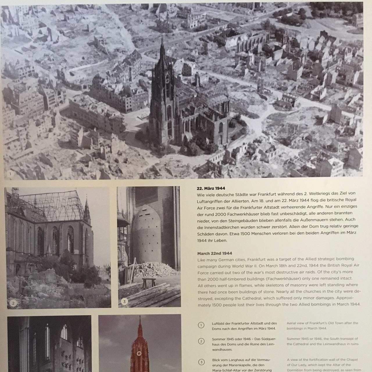 2016-12-14 13.46.14.jpg