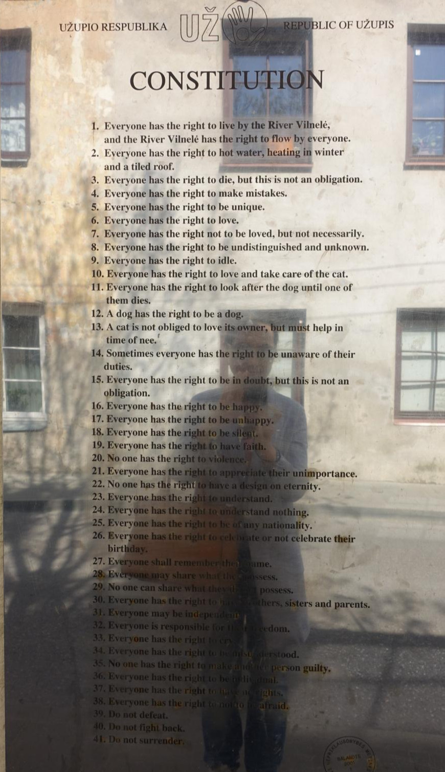 2018-05-04 15.18.31.jpg