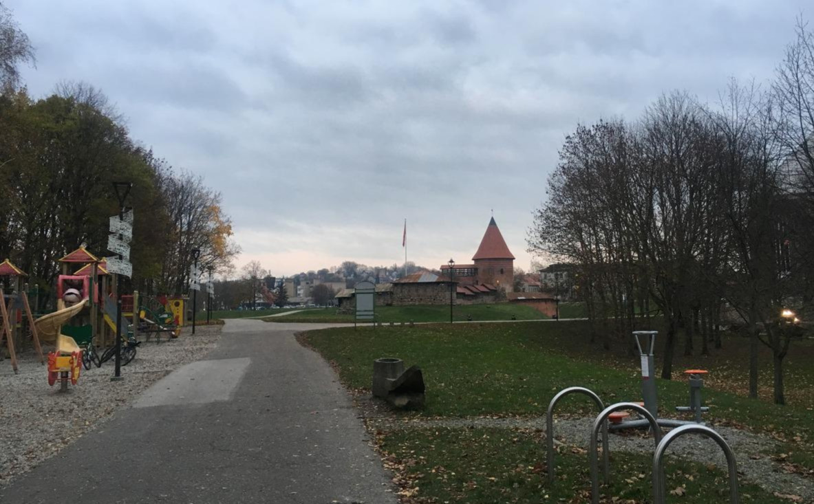 2017-11-08 16.28.36.jpg