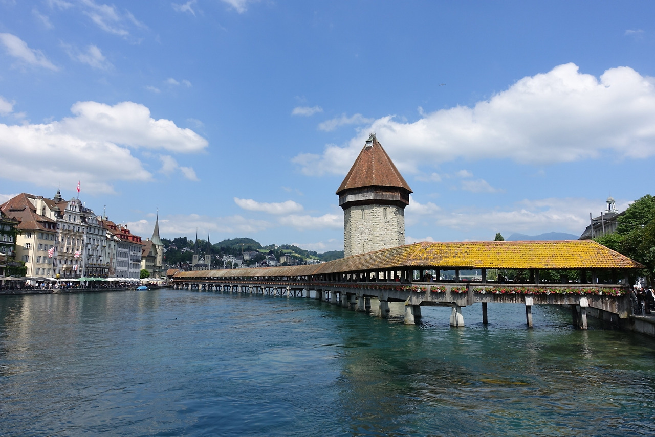 2018-06-14 16.49.24.jpg