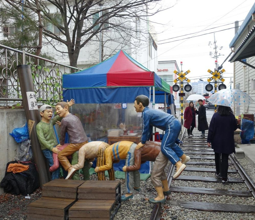 2019-03-10 06.13.52.jpg