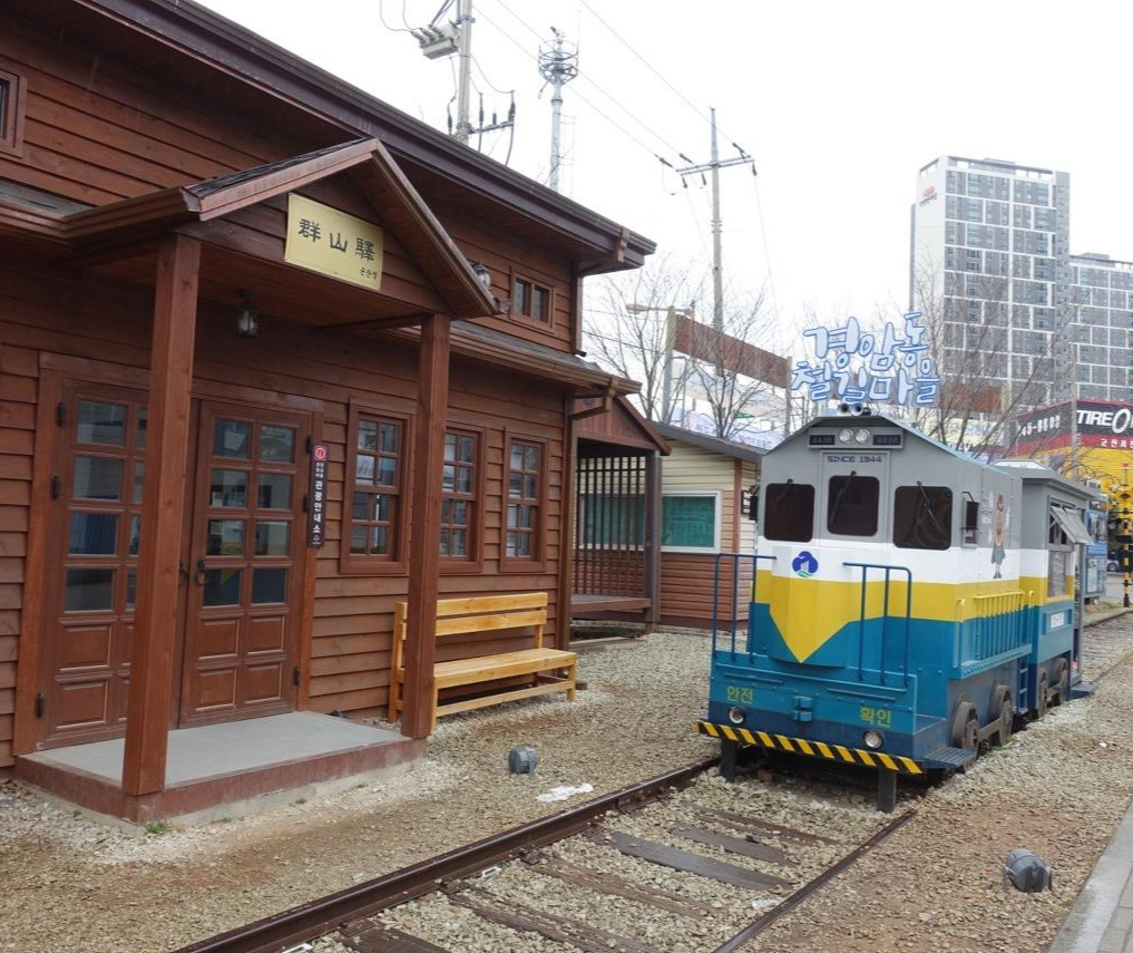 2019-03-10 05.59.53.jpg