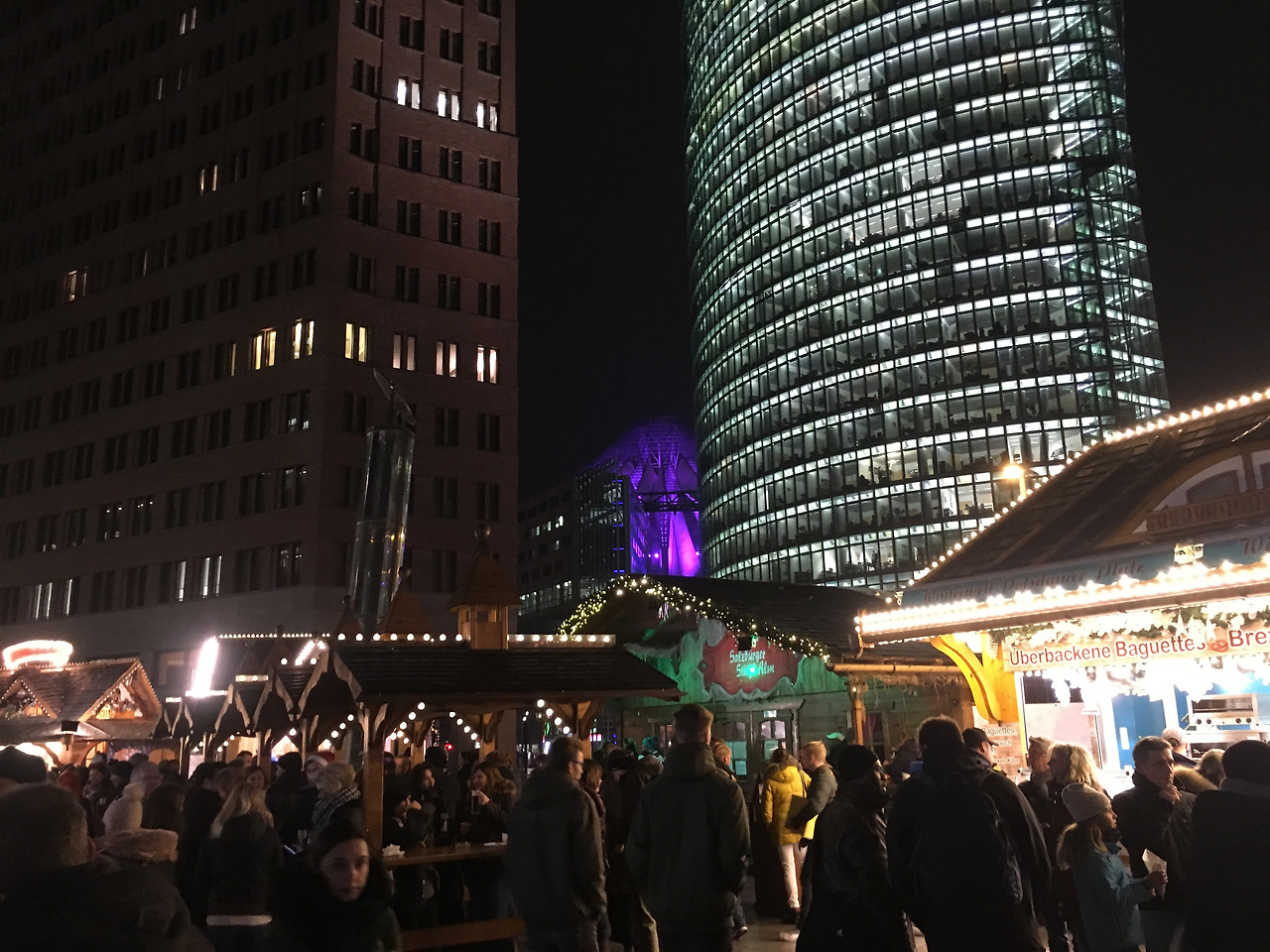 2017-12-15 18.30.58.jpg