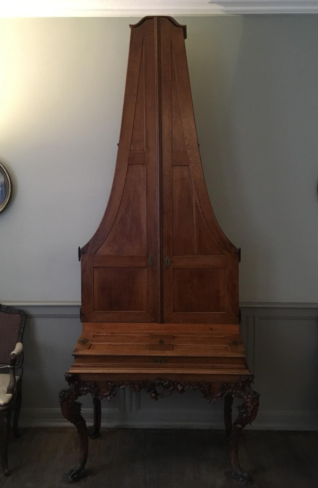 2016-12-14 11.11.45.jpg