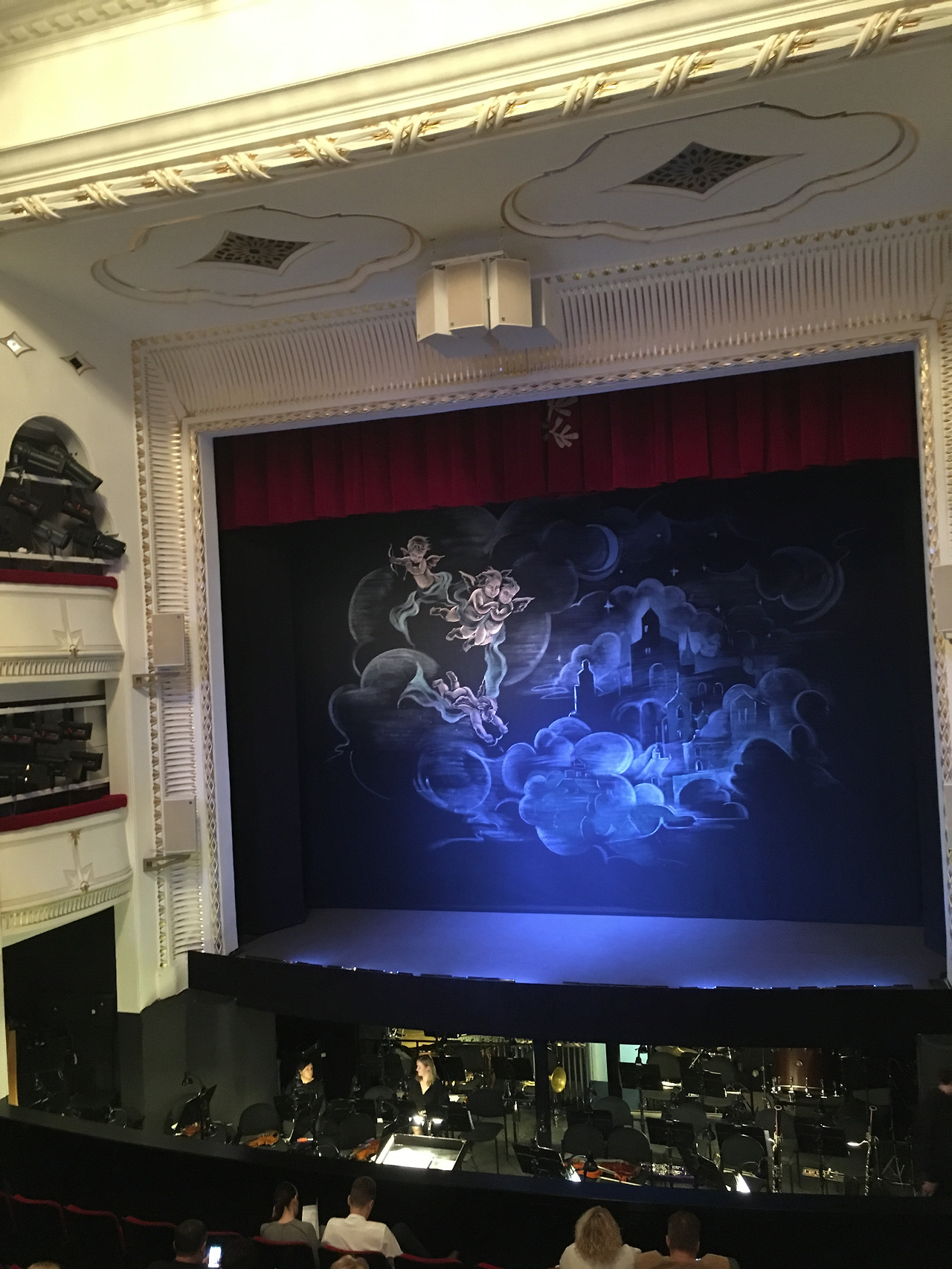 2016-10-23 18.58.56.jpg