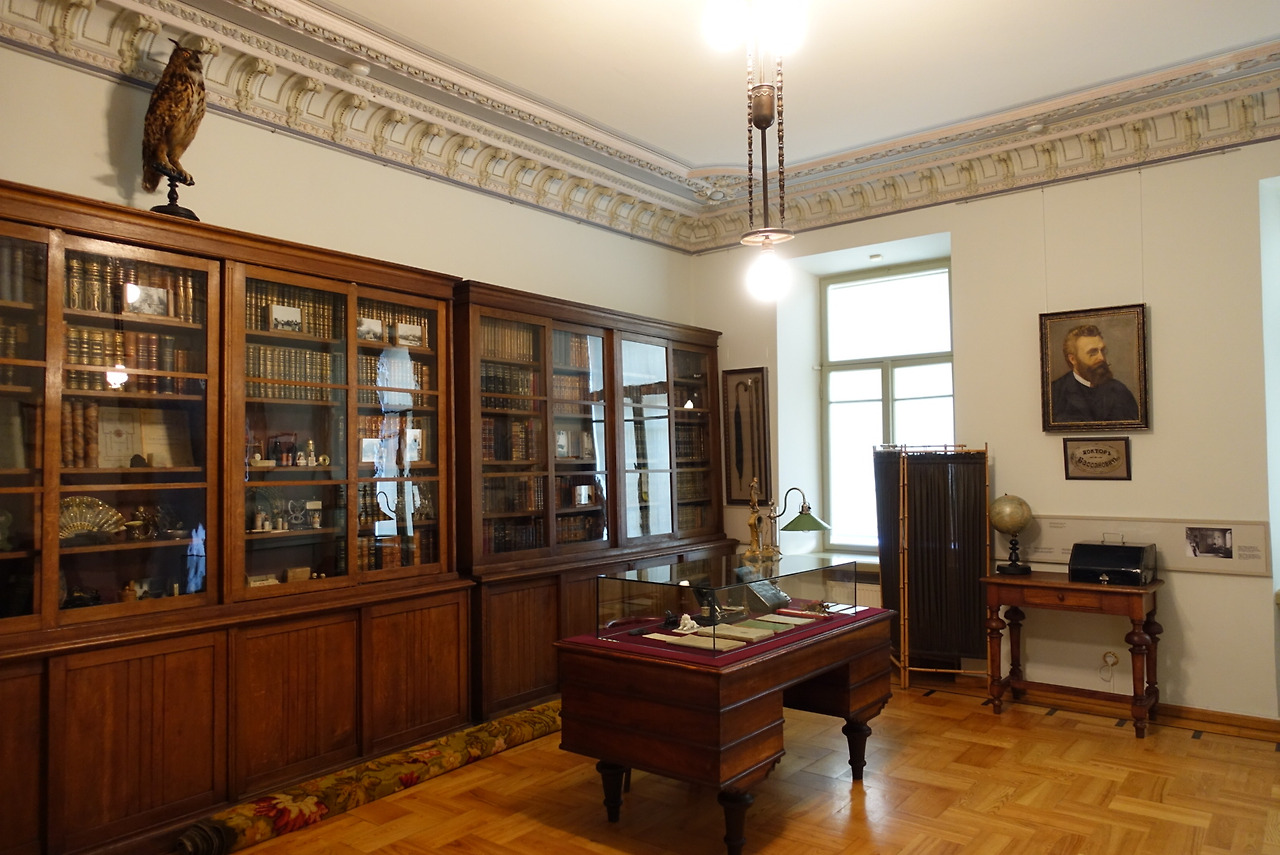 2018-05-04 13.18.01.jpg