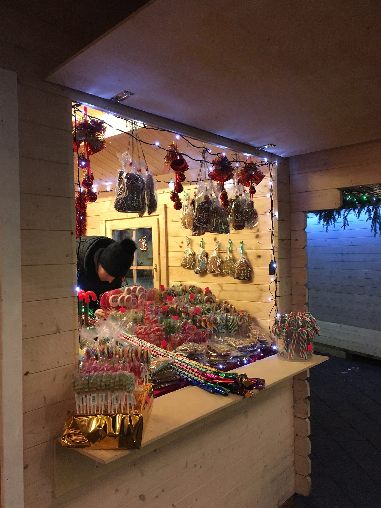 2016-12-02 16.54.18.jpg