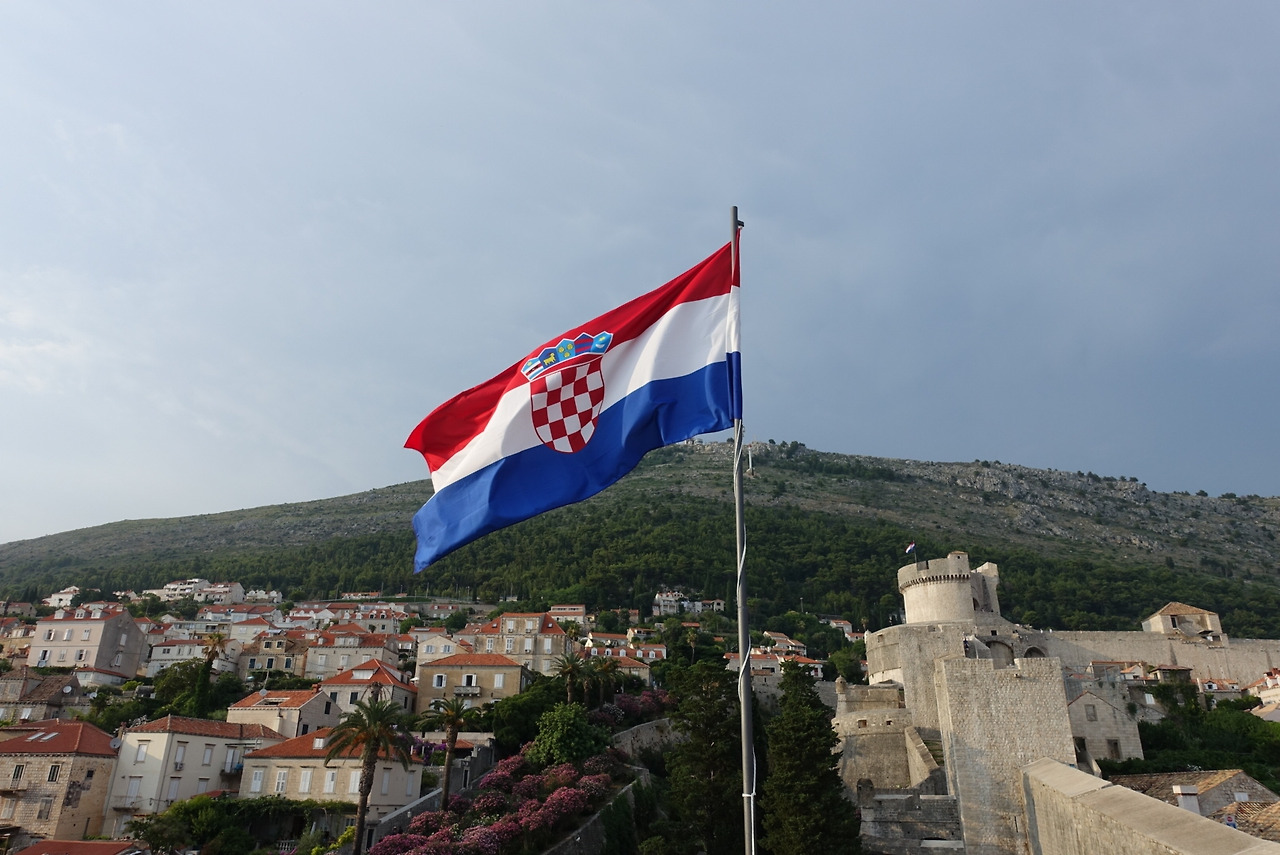 2018-06-21 19.55.40.jpg