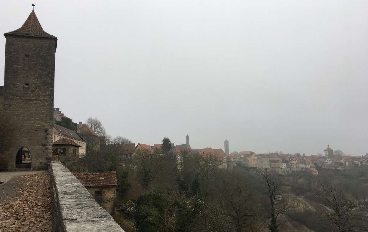 2016-12-05 14.40.05.jpg