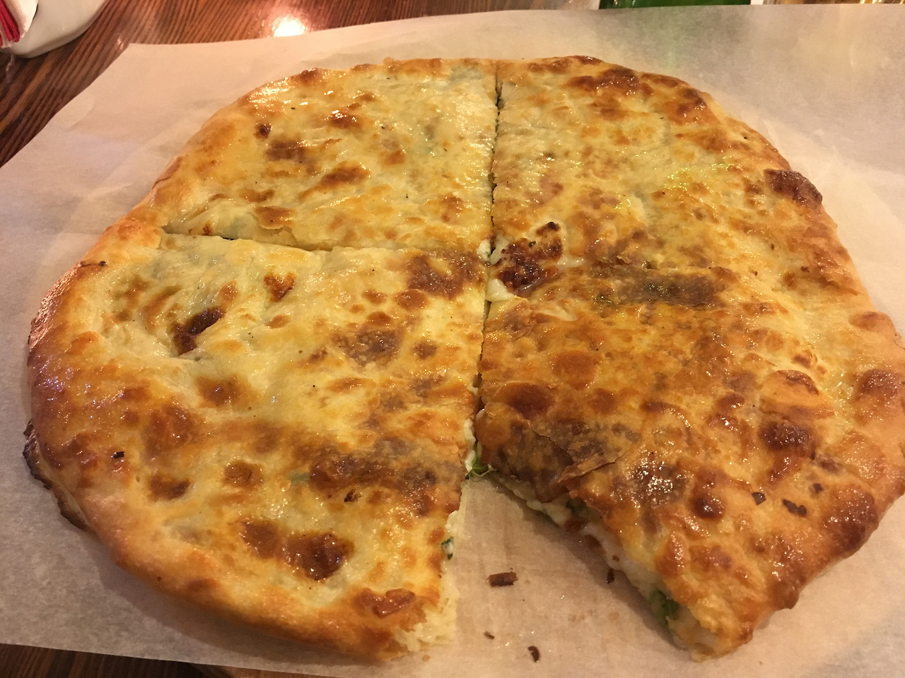 2018-02-12 20.22.33.jpg