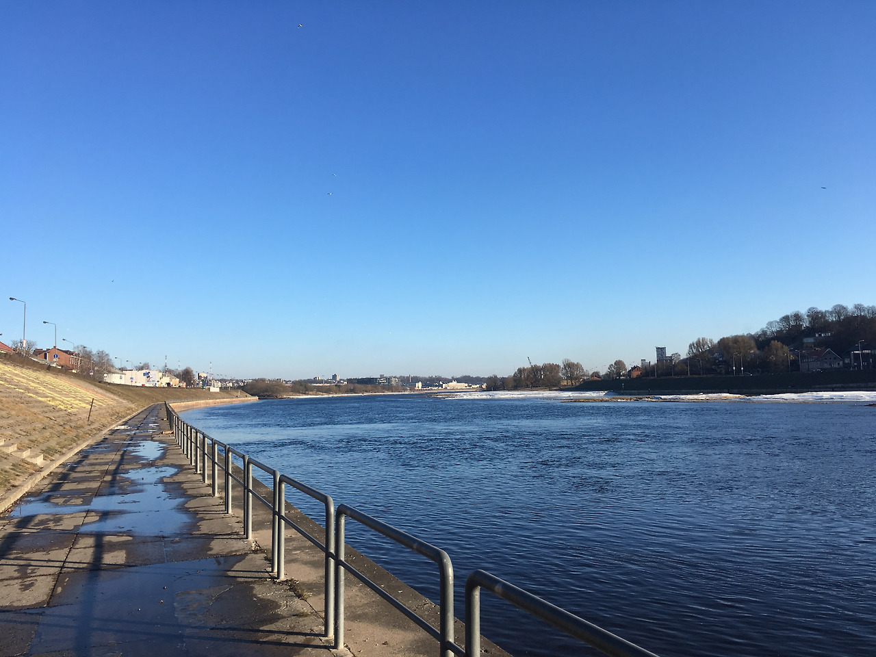 2017-02-14 15.10.20.jpg