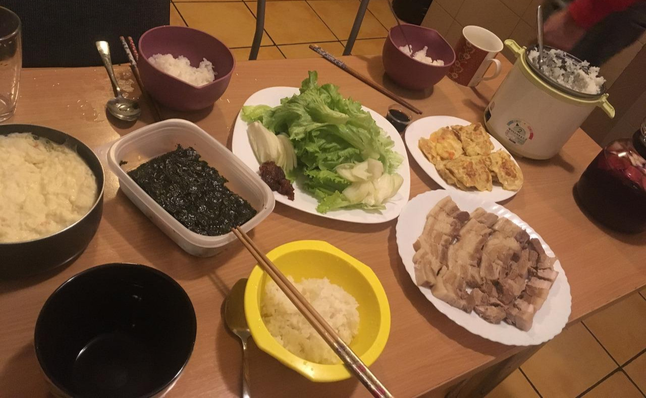 2017-12-07 18.04.24.jpg