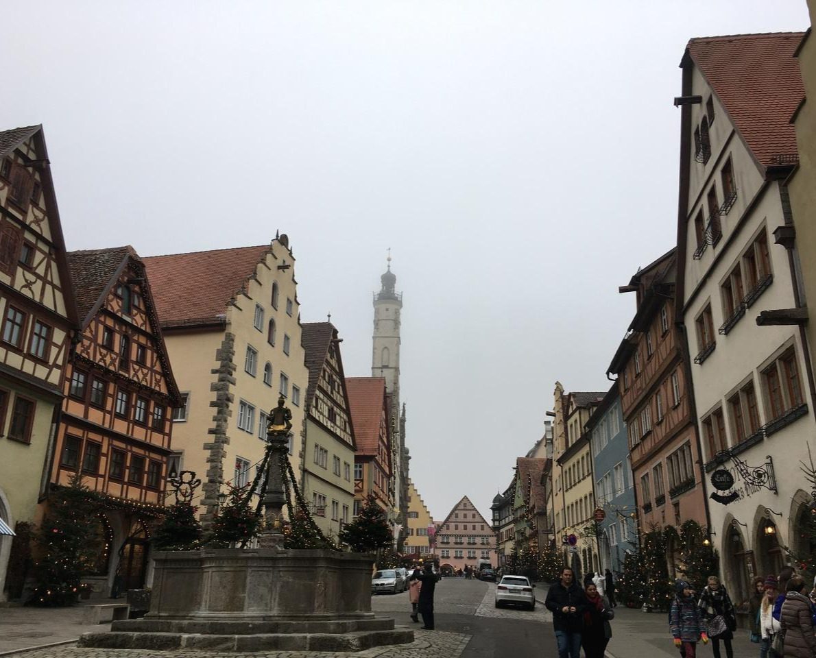 2016-12-05 14.53.55.jpg