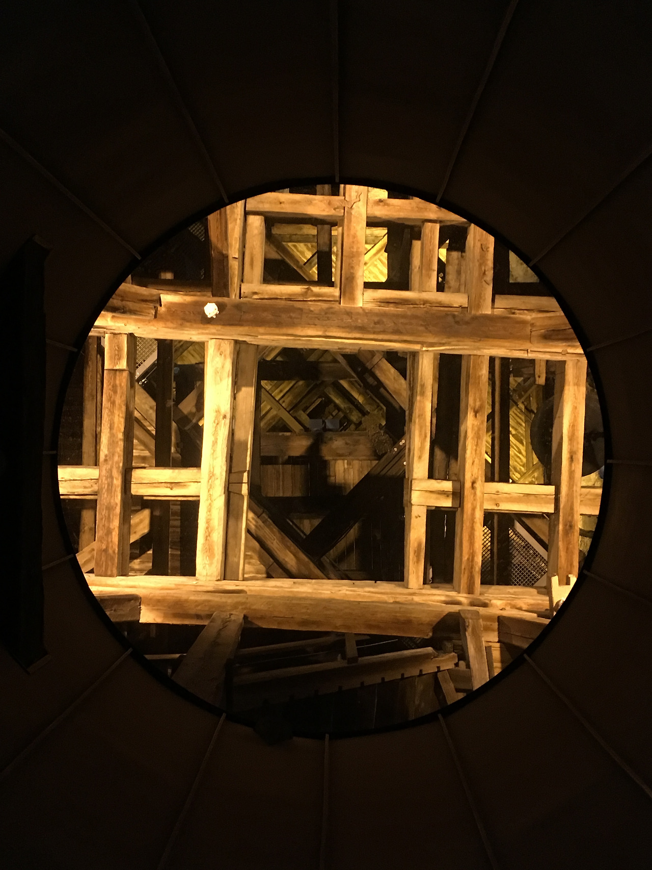 2016-12-03 16.45.59.jpg