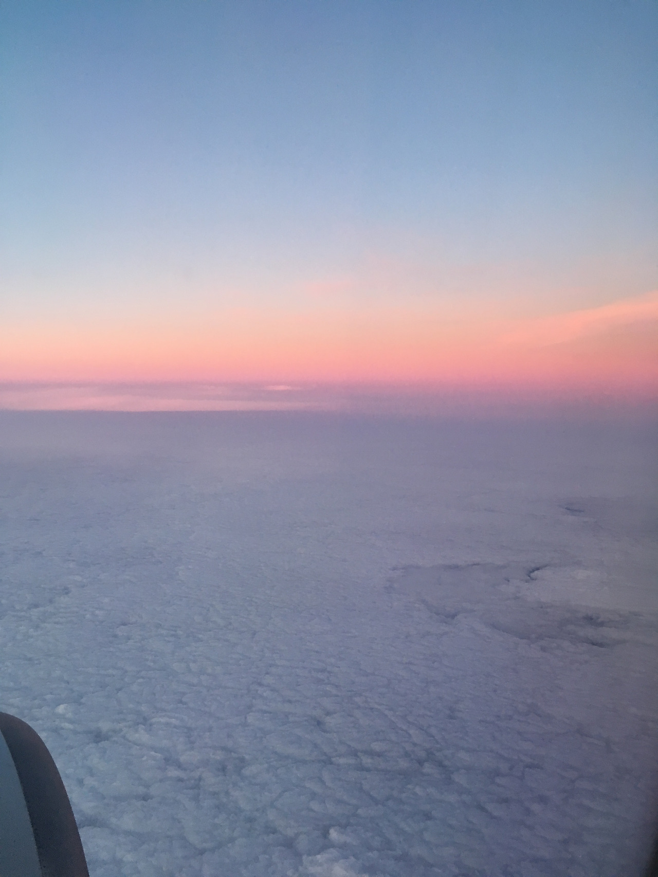 2016-12-15 15.15.48.jpg