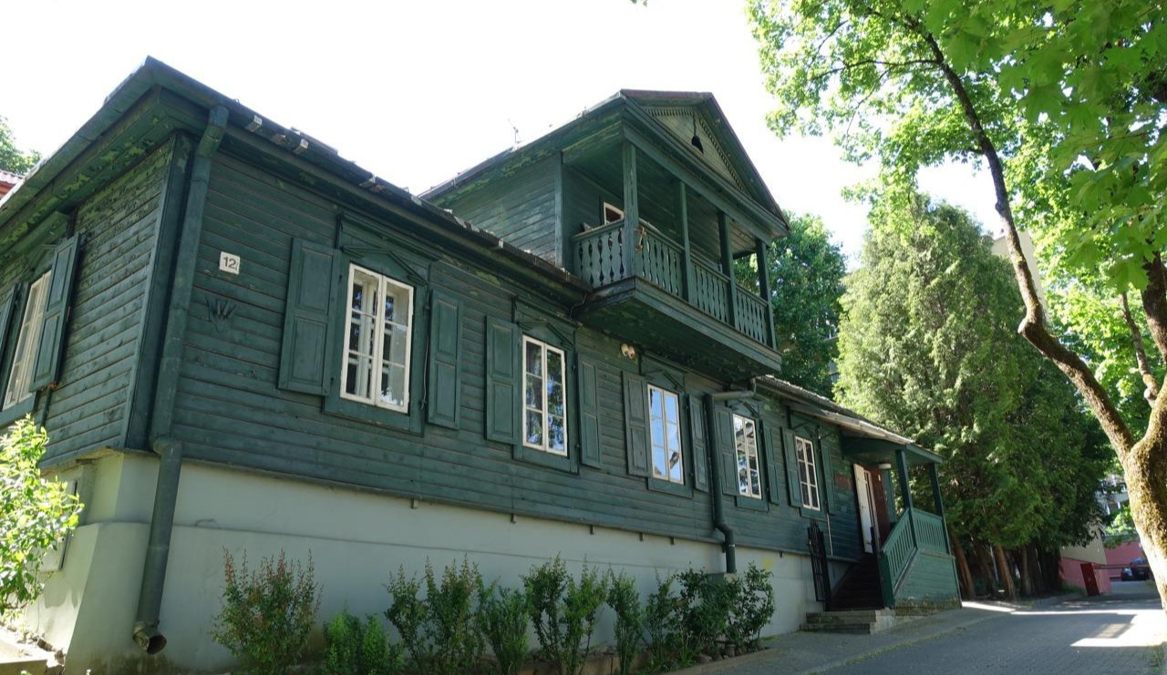 2018-05-20 15.02.44.jpg