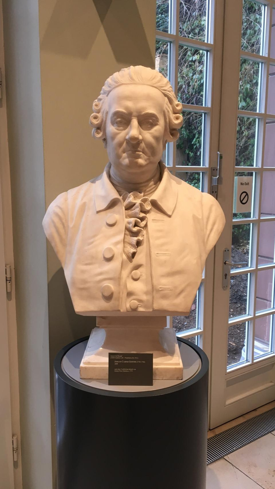 2016-12-14 10.55.10.jpg