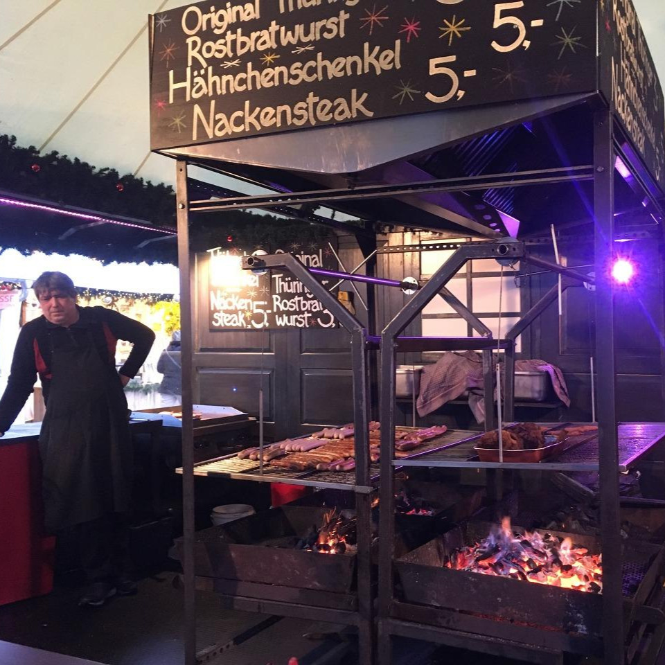 2017-12-14 15.36.26.jpg