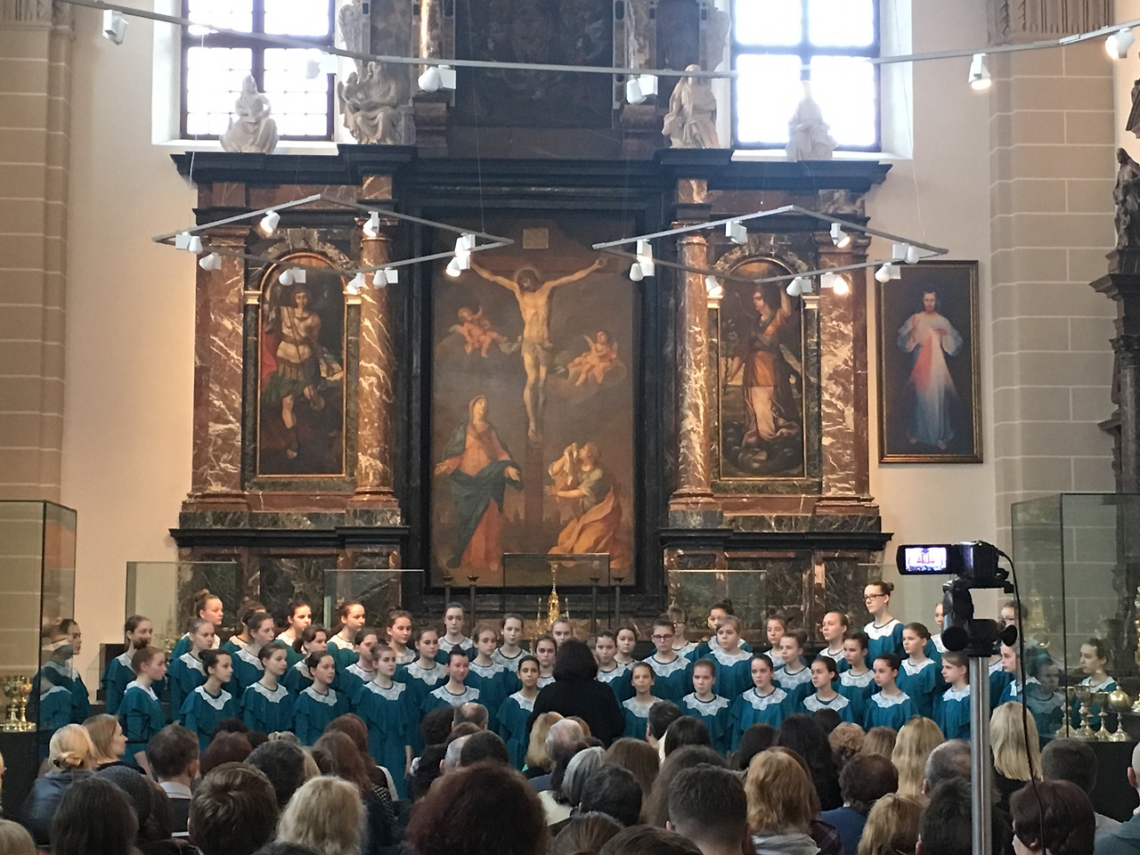 2017-04-01 16.11.31.jpg