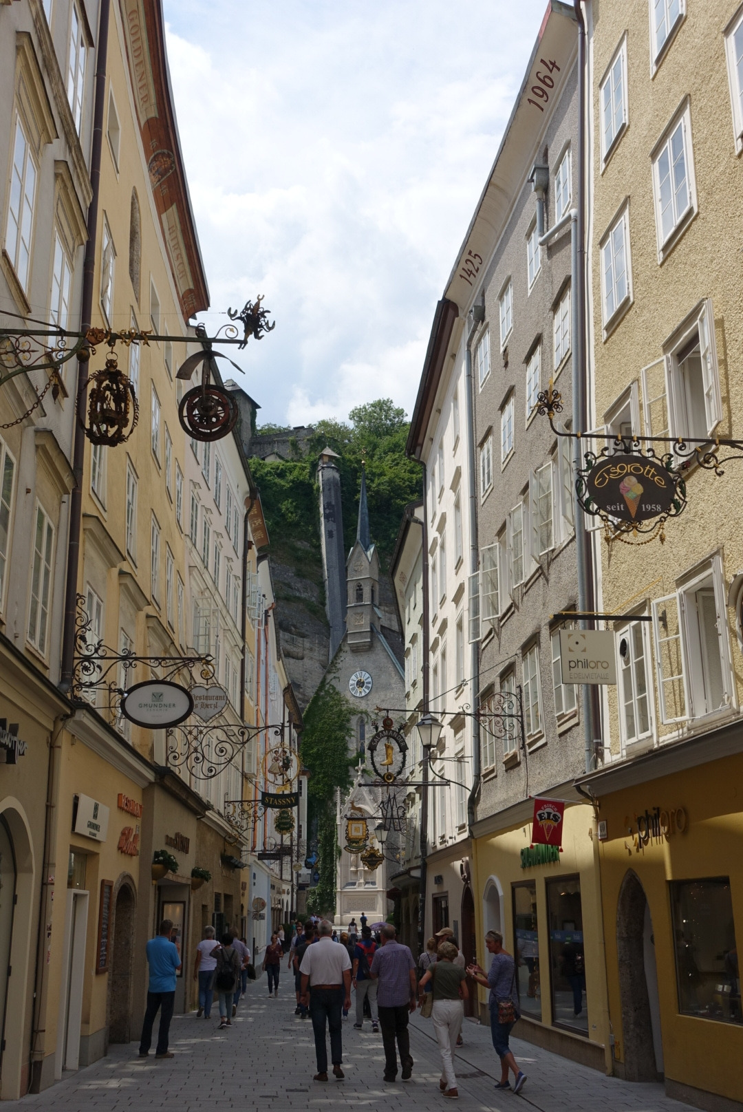 2018-06-17 14.30.24.jpg