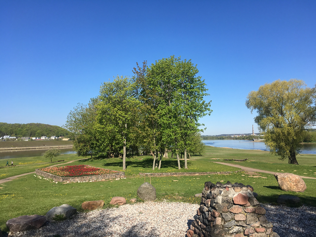 2017-05-13 09.25.31.jpg