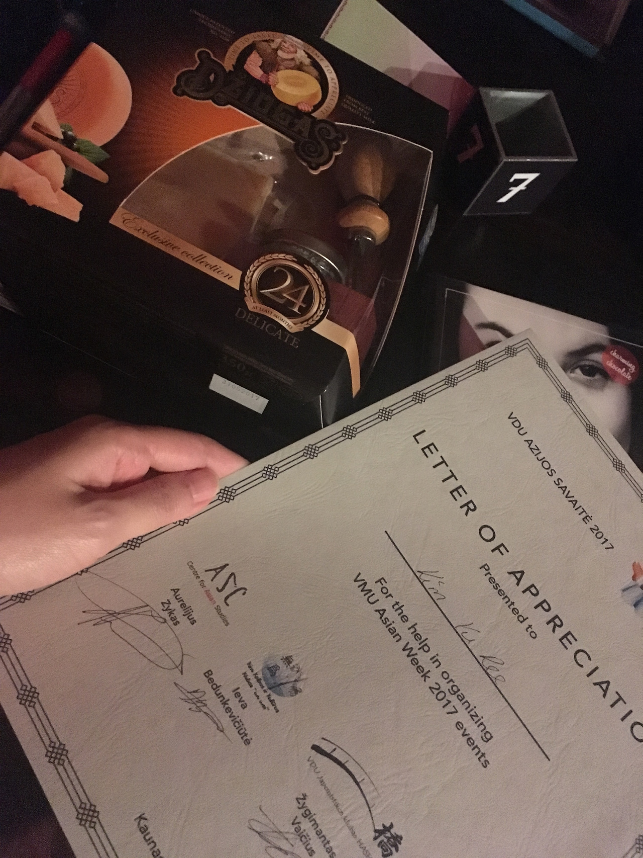 2017-03-10 18.27.41.jpg