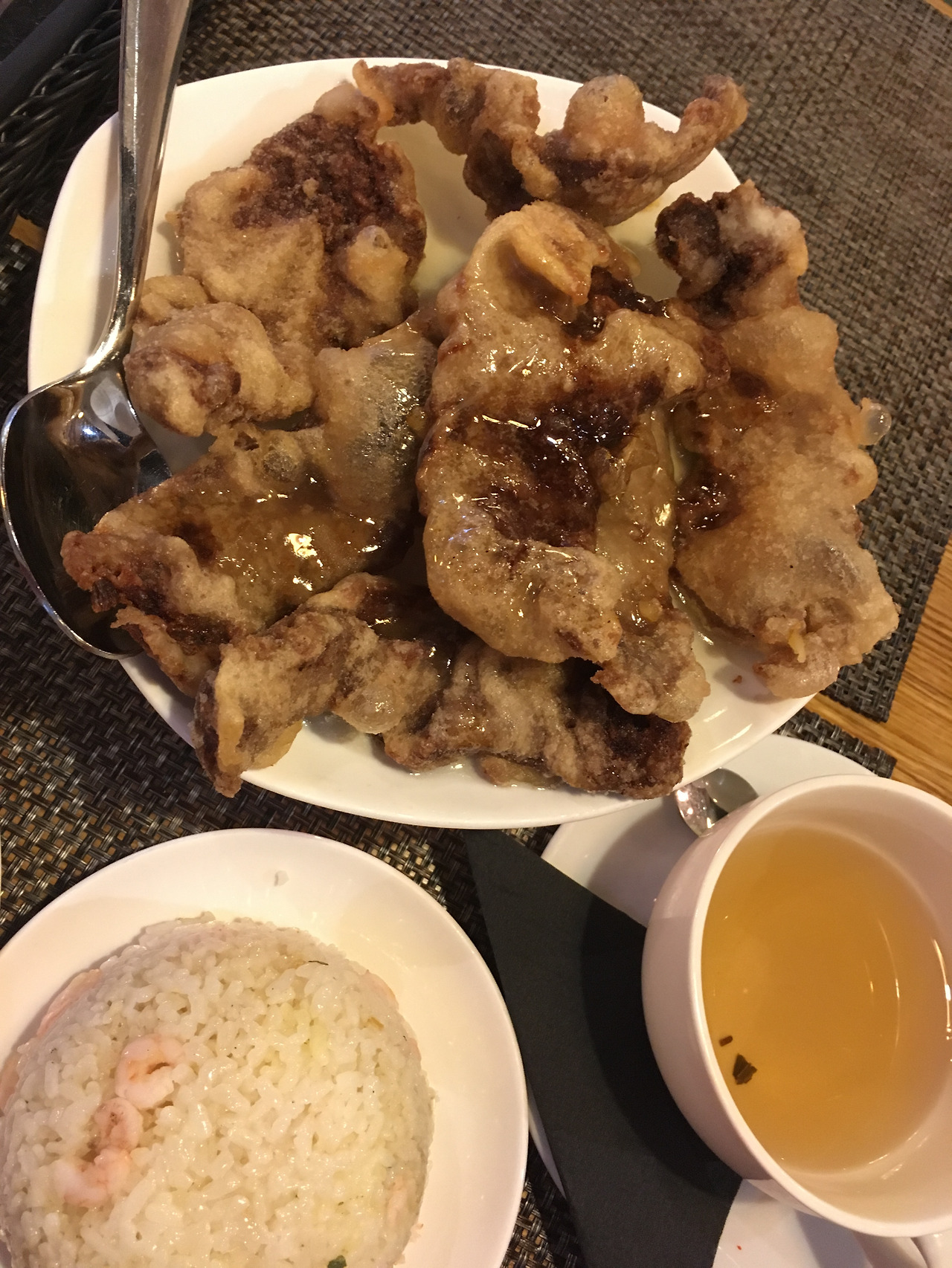 2017-01-14 11.55.15.jpg