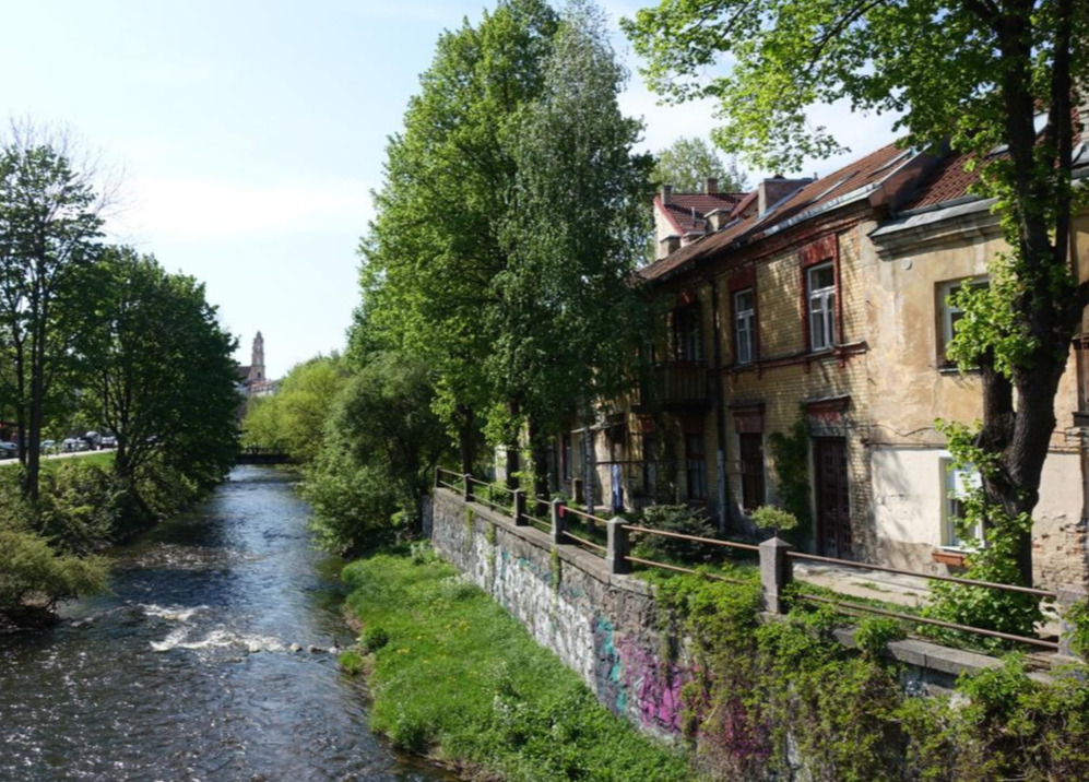 2018-05-04 15.27.22.jpg