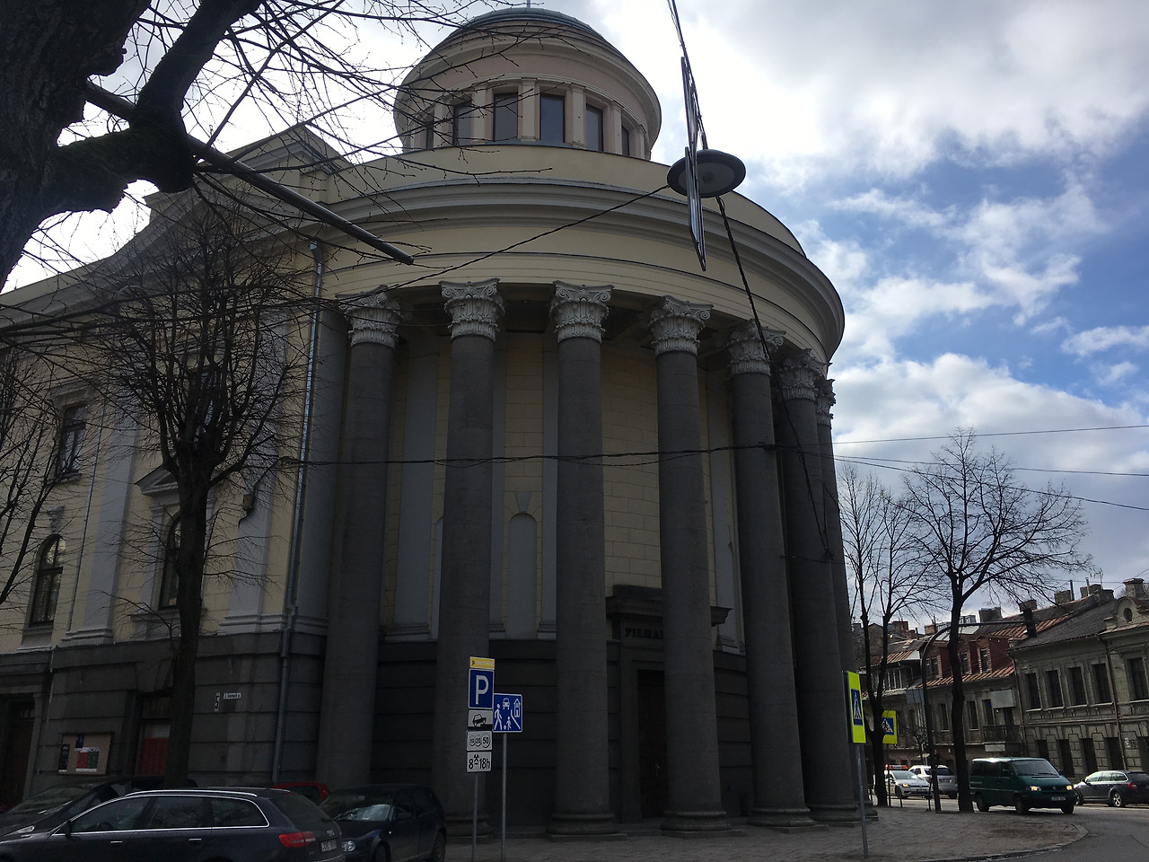 2018-03-15 15.26.05-1.jpg