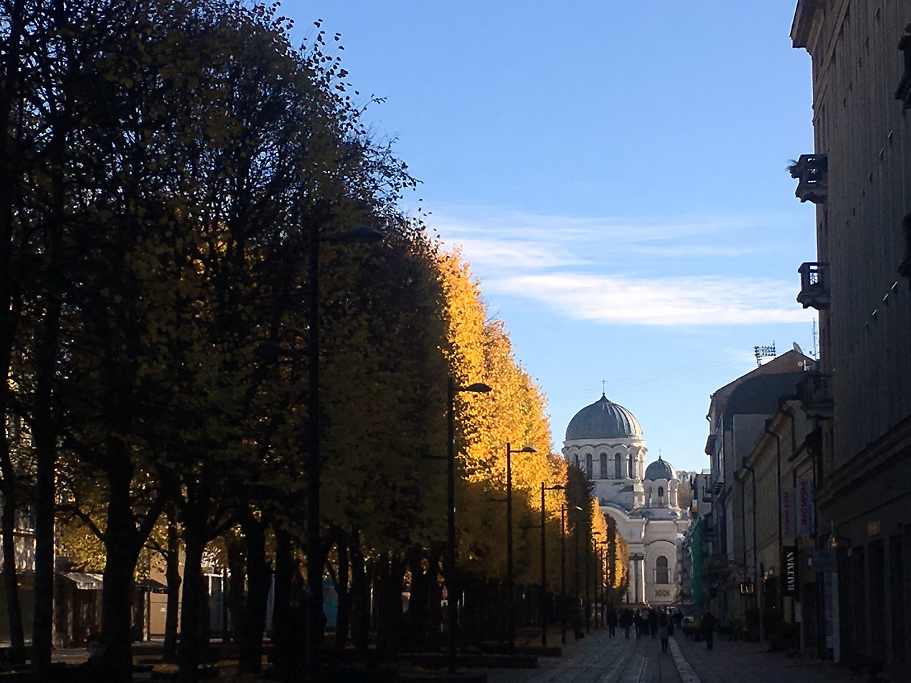 2017-10-20 11.09.11.jpg