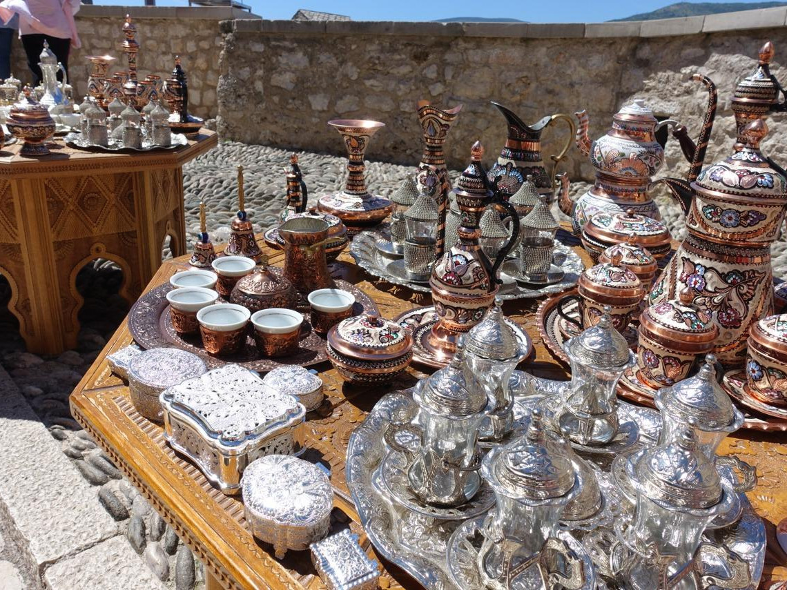 2018-06-23 15.29.54.jpg