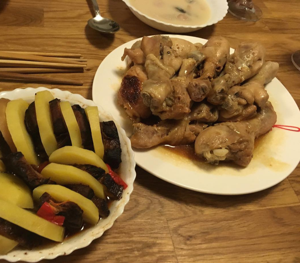 2017-02-03 19.12.09.jpg