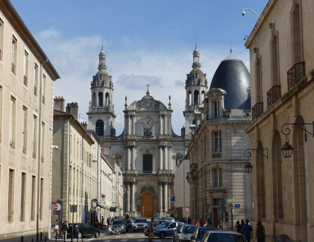 2018-06-08 18.08.07.jpg