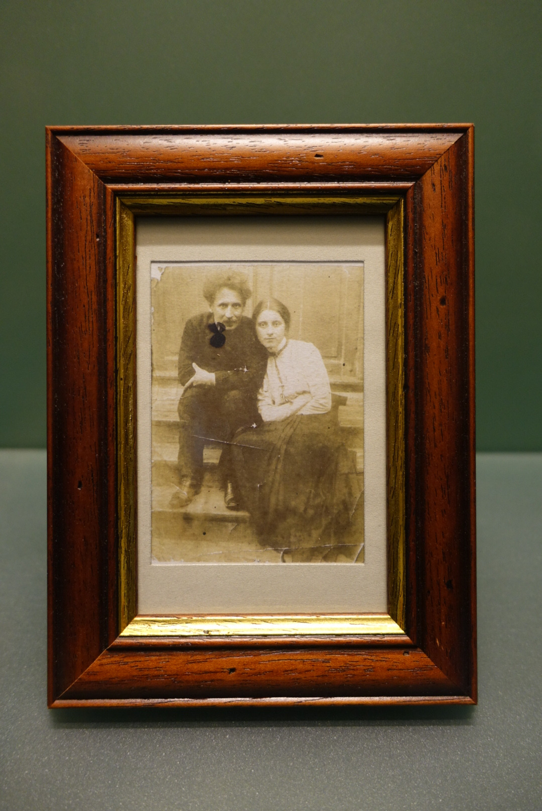 2018-05-02 12.48.30.jpg