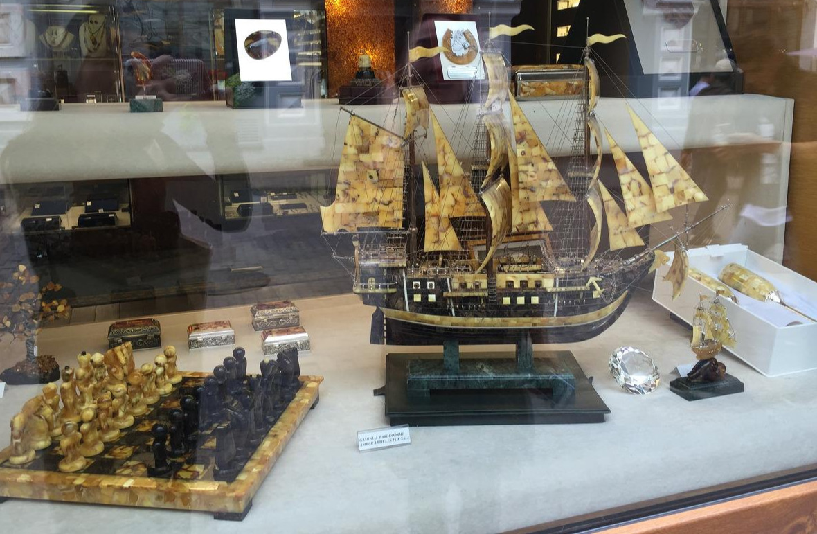 2016-09-09 14.48.45.jpg