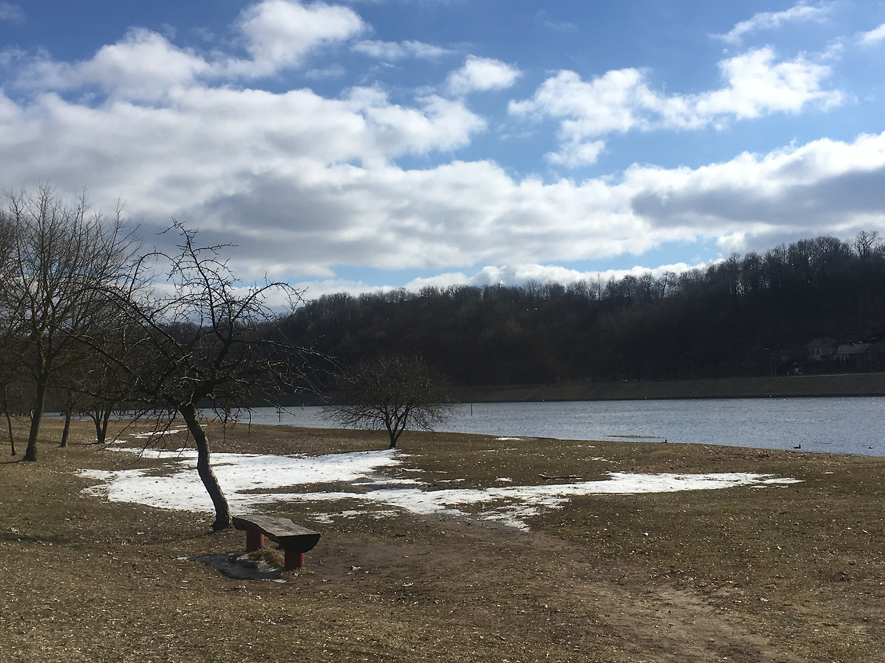 2018-03-21 13.53.20.jpg